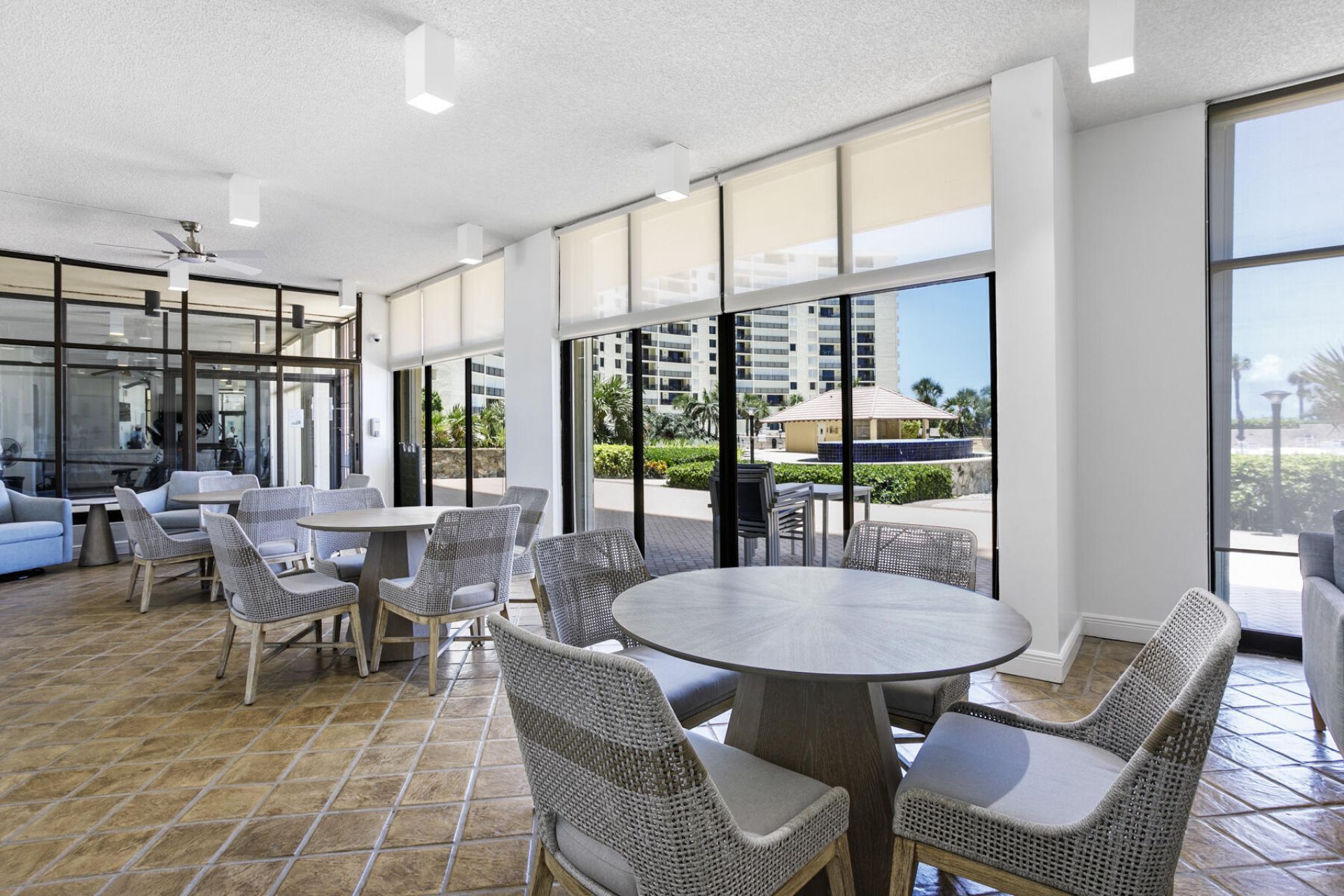 300 Ocean Trail Way, Unit 510, Jupiter, FL 33477 Photo