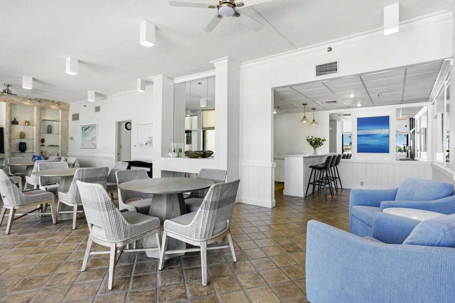 300 Ocean Trail Way, Unit 510, Jupiter, FL 33477 Photo