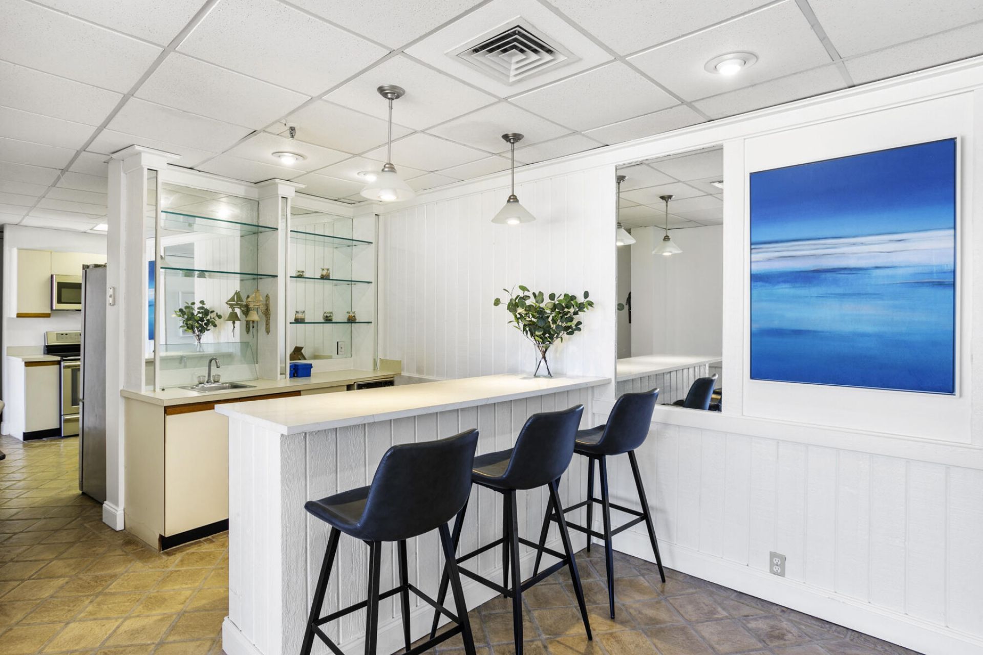 300 Ocean Trail Way, Unit 510, Jupiter, FL 33477 Photo