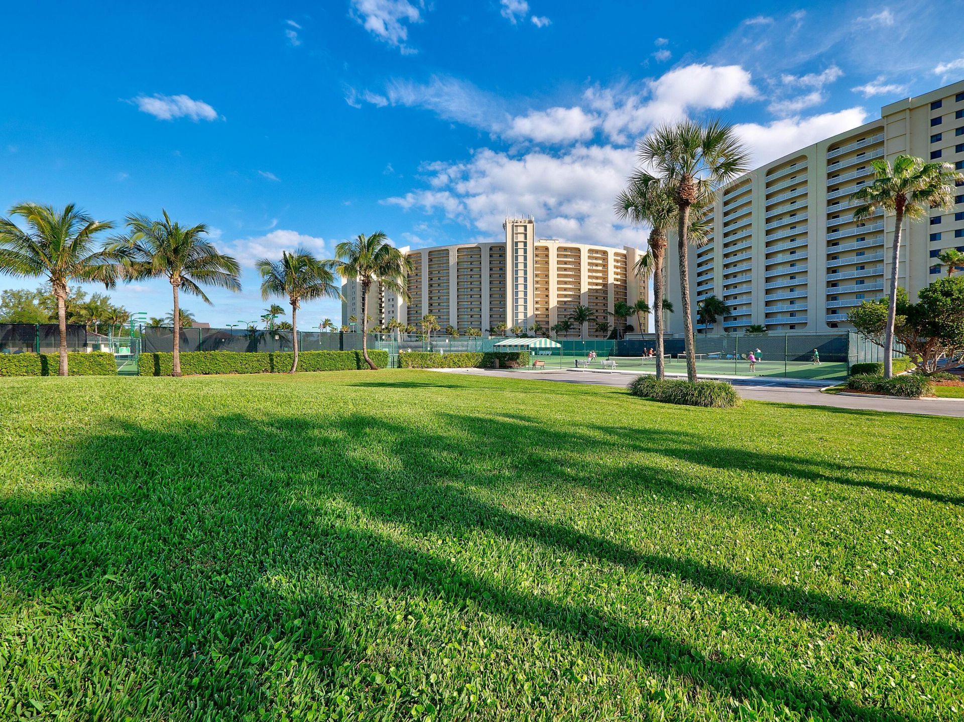 300 Ocean Trail Way, Unit 510, Jupiter, FL 33477 Photo