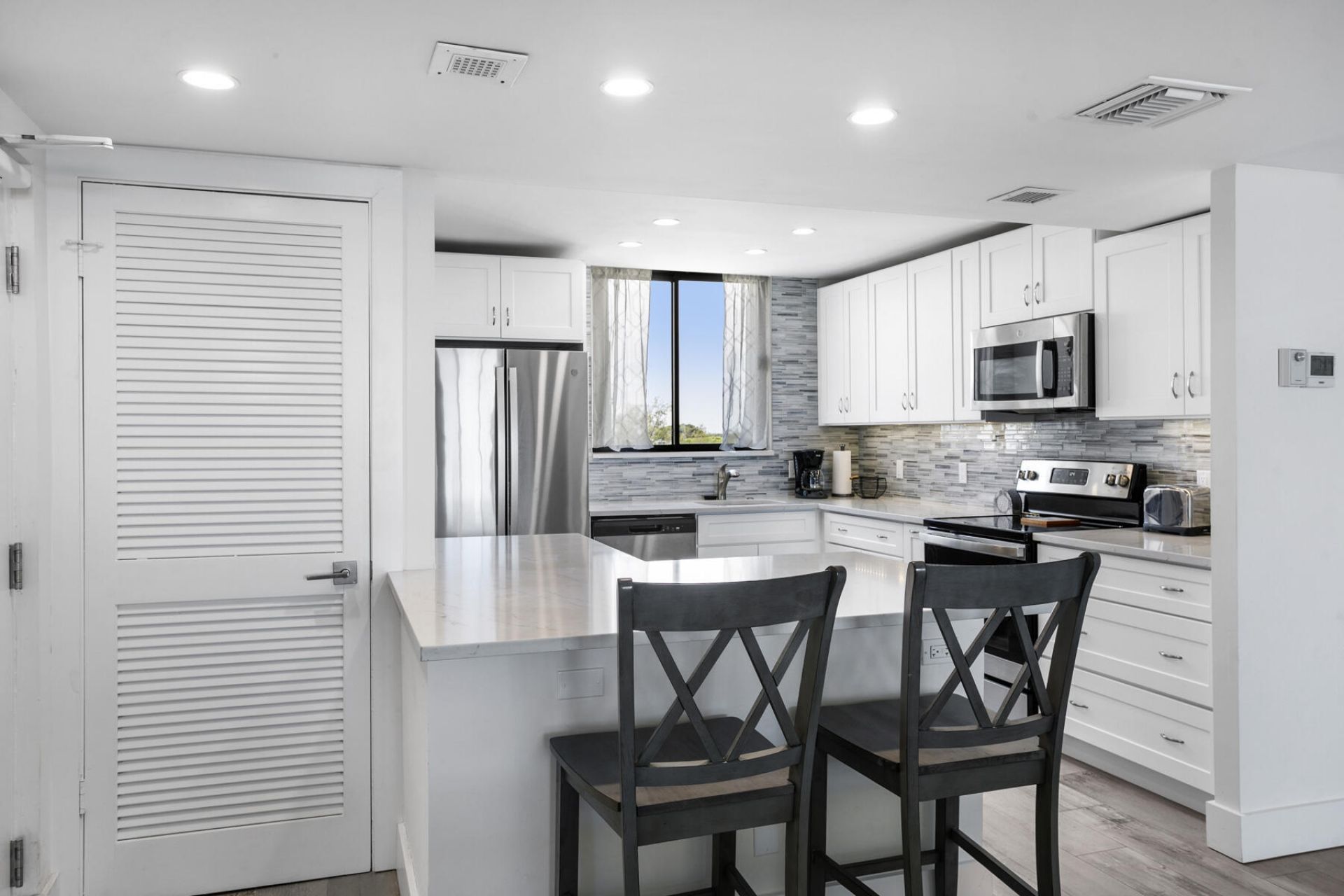 300 Ocean Trail Way, Unit 510, Jupiter, FL 33477 Photo