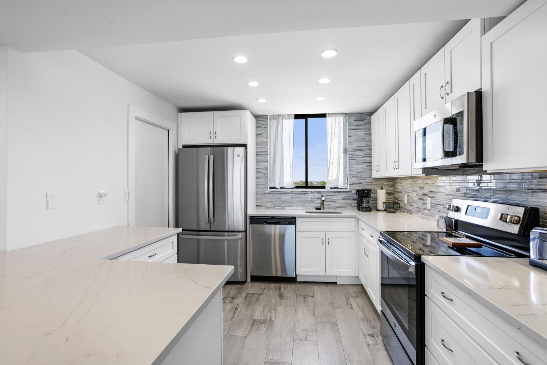 300 Ocean Trail Way, Unit 510, Jupiter, FL 33477 Photo