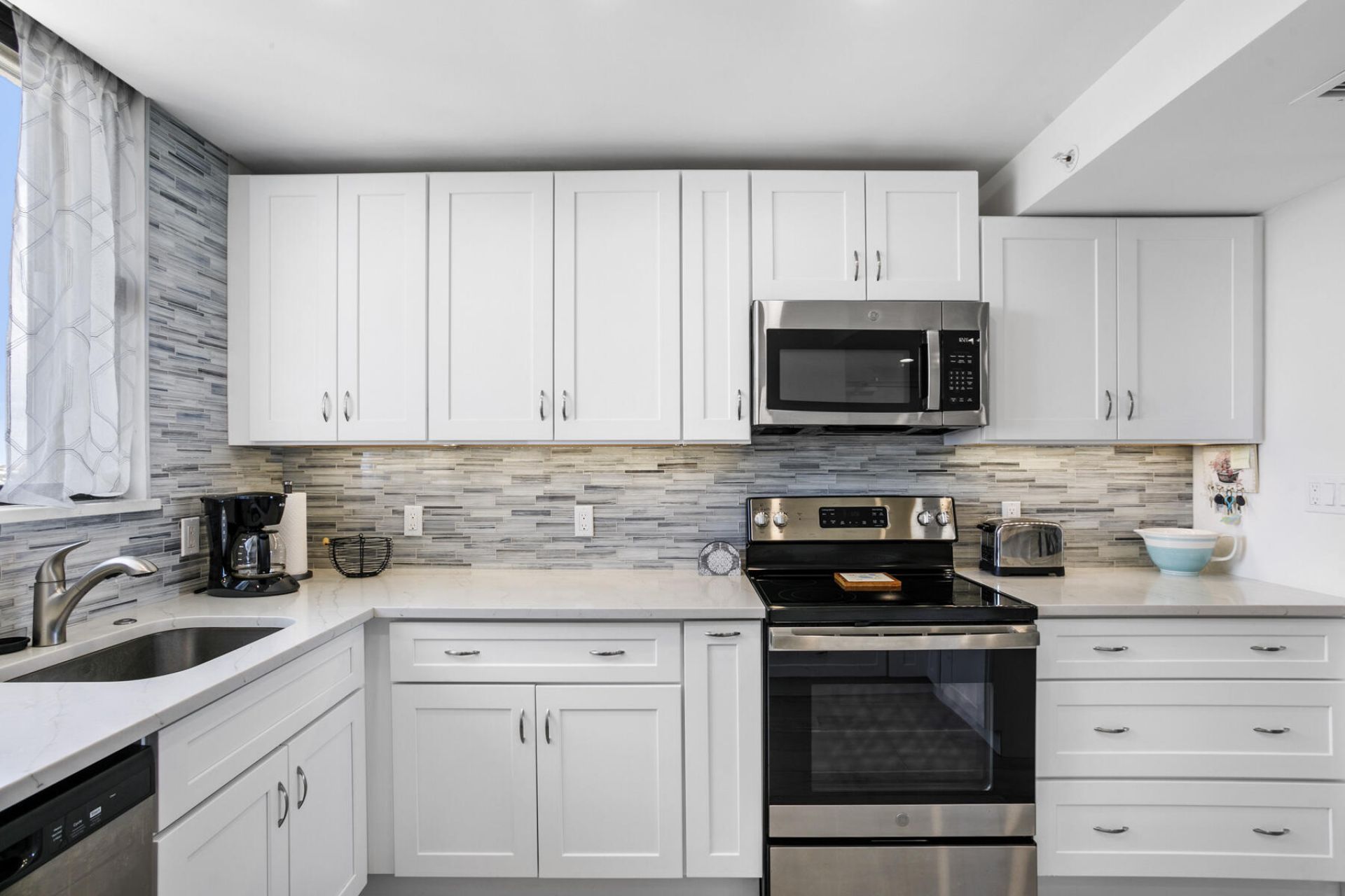300 Ocean Trail Way, Unit 510, Jupiter, FL 33477 Photo