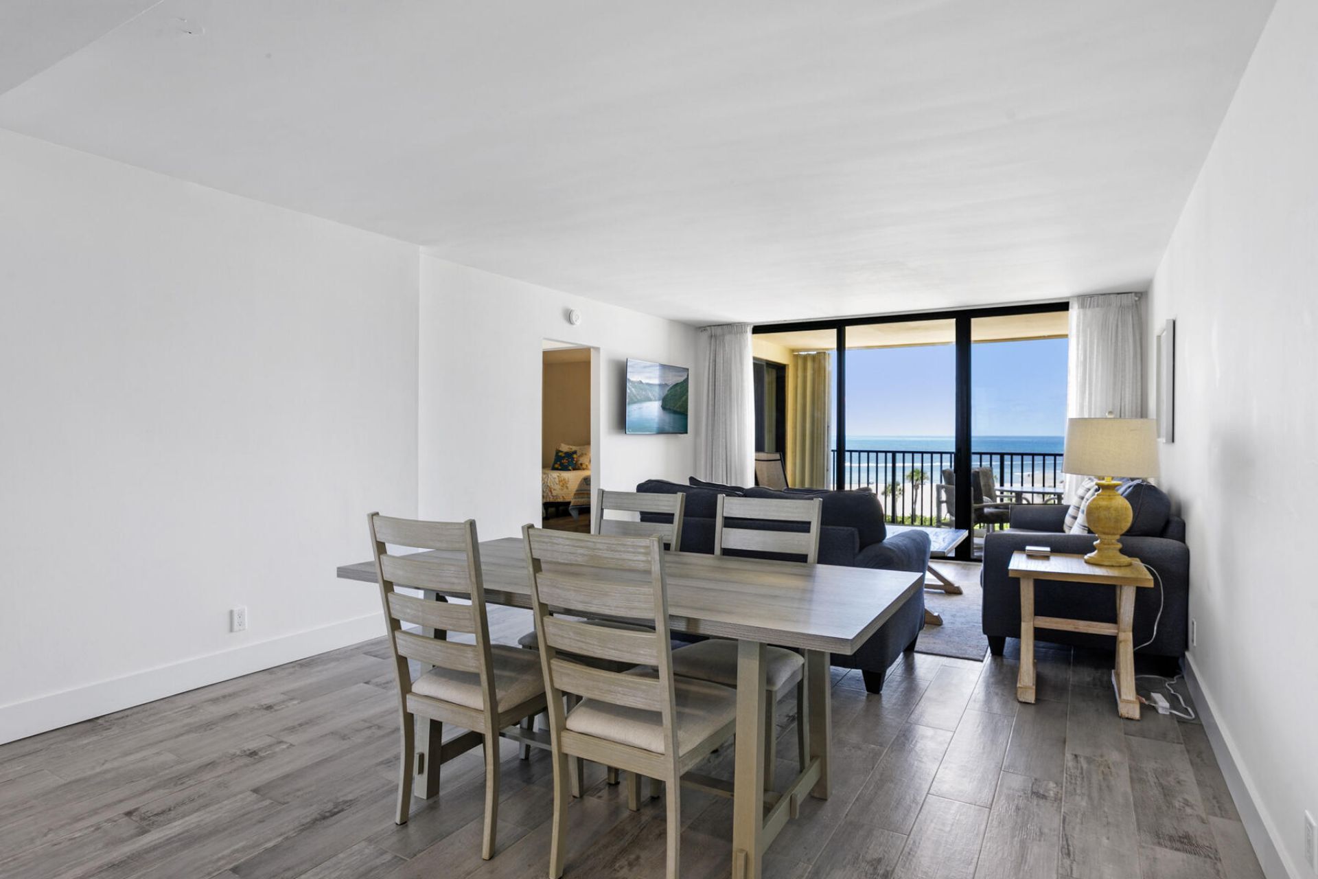 300 Ocean Trail Way, Unit 510, Jupiter, FL 33477 Photo