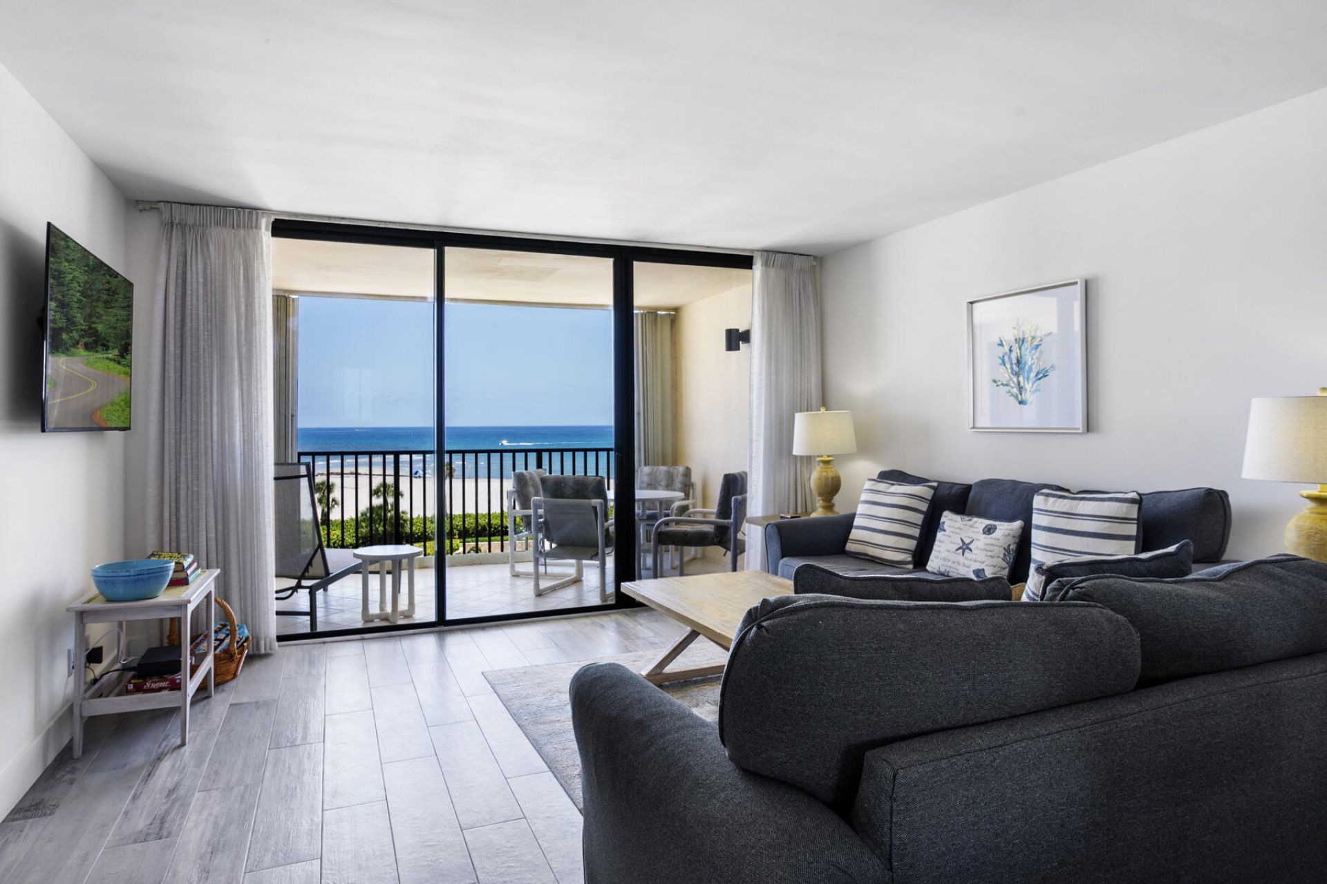300 Ocean Trail Way, Unit 510, Jupiter, FL 33477 Photo