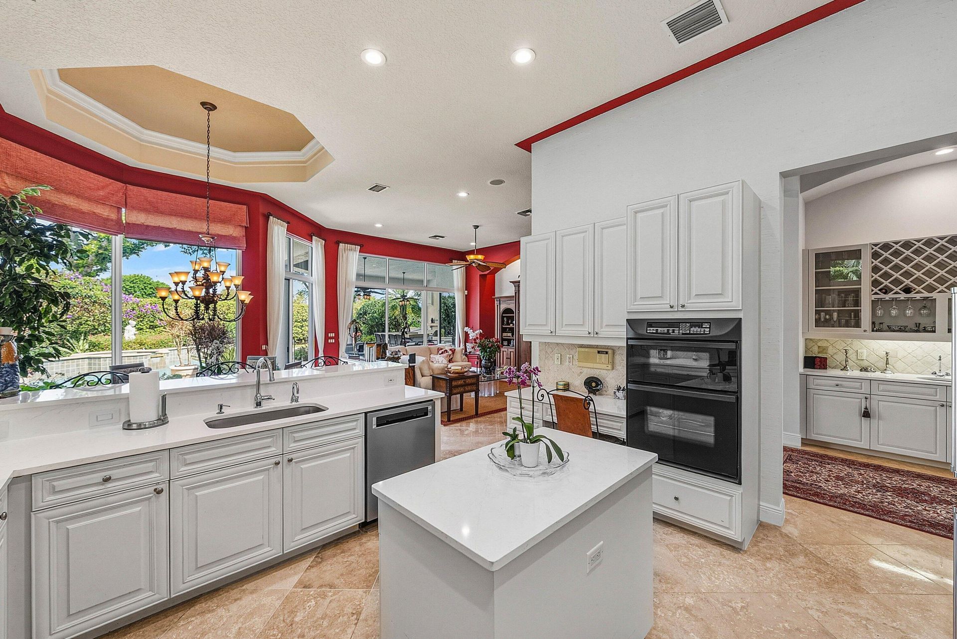 114 Vintage Isle Lane, Palm Beach Gardens, FL 33418 Photo