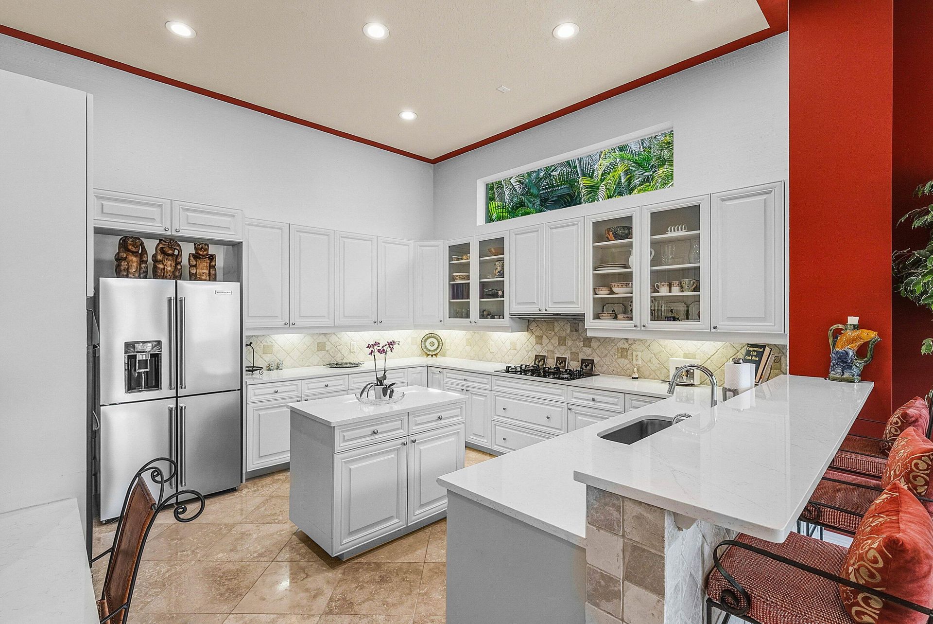 114 Vintage Isle Lane, Palm Beach Gardens, FL 33418 Photo