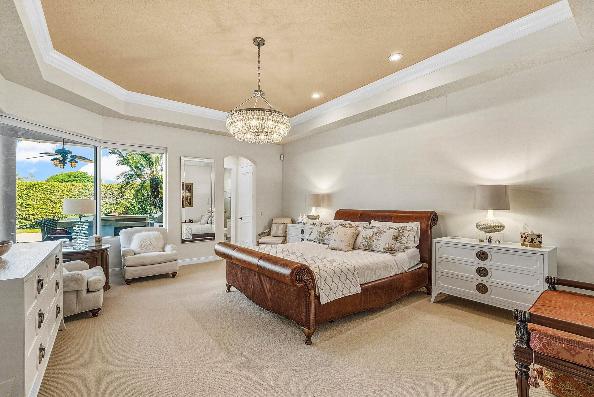 114 Vintage Isle Lane, Palm Beach Gardens, FL 33418 Photo