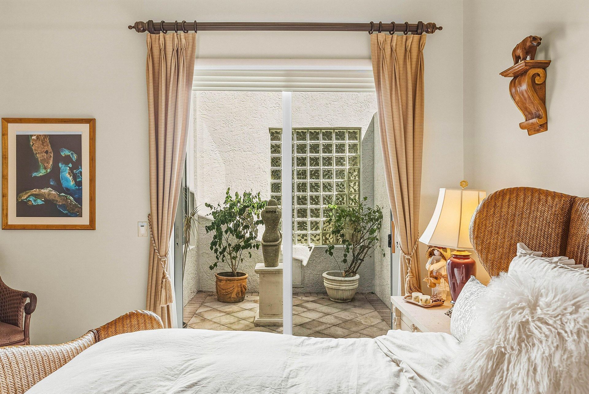 114 Vintage Isle Lane, Palm Beach Gardens, FL 33418 Photo