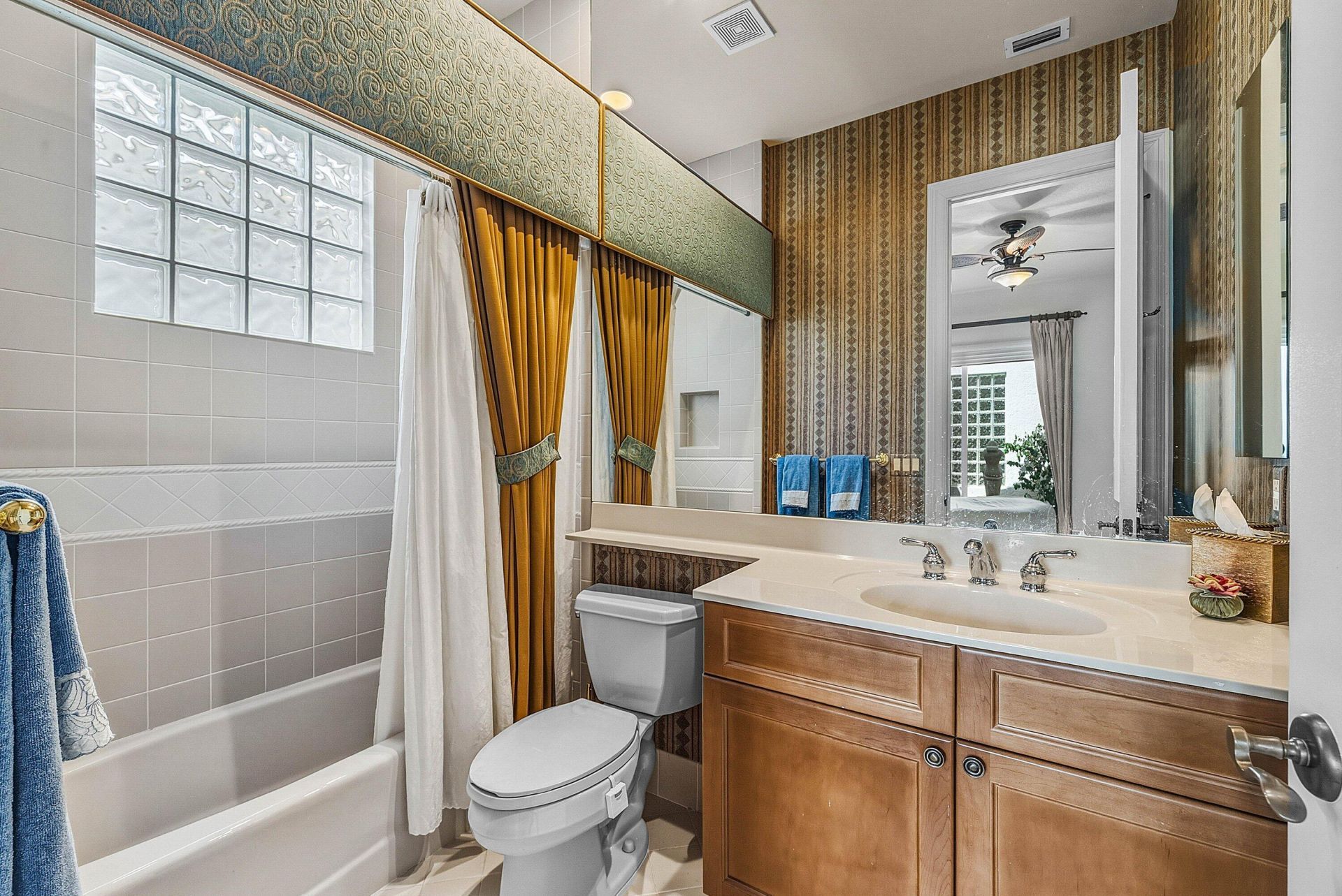 114 Vintage Isle Lane, Palm Beach Gardens, FL 33418 Photo