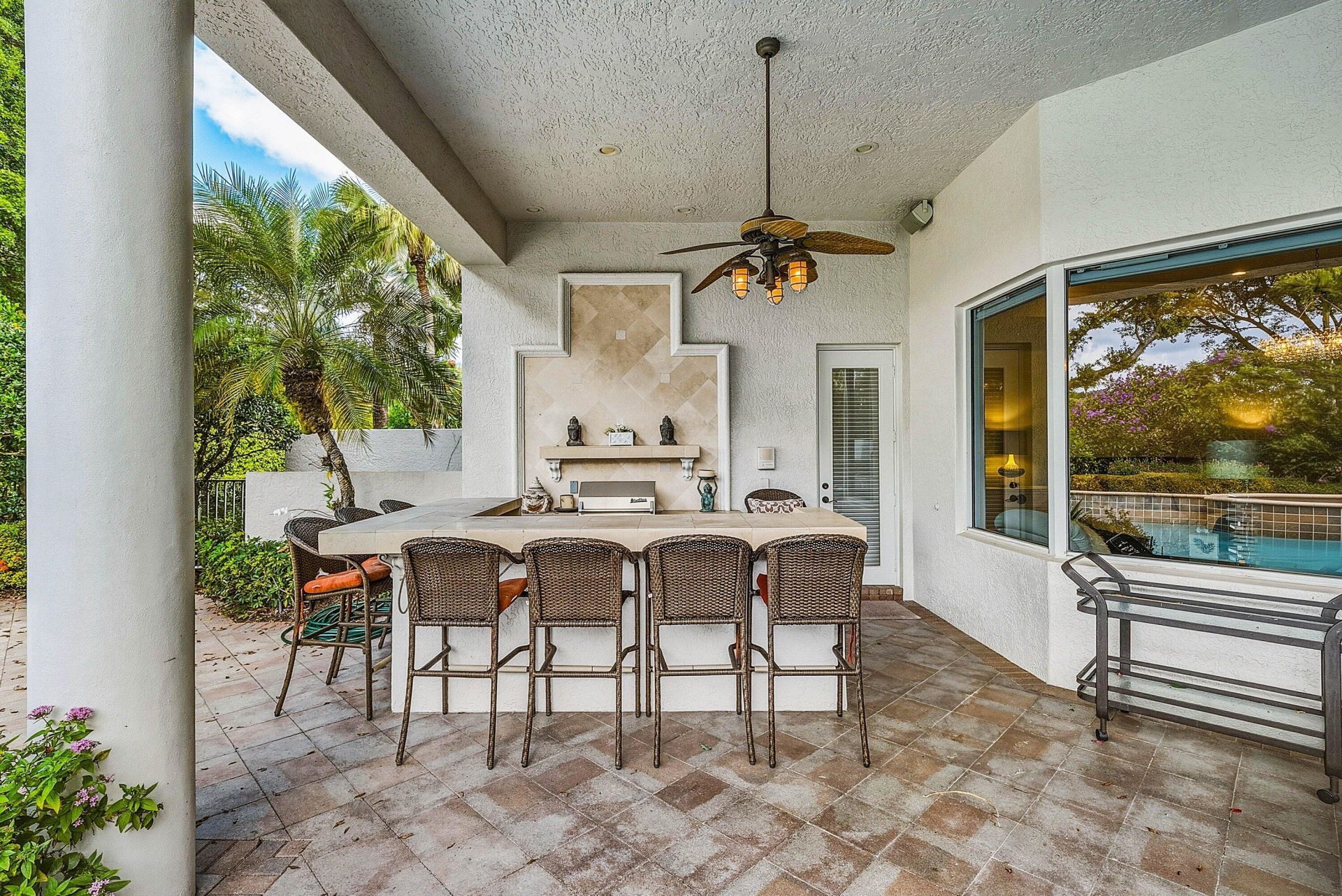 114 Vintage Isle Lane, Palm Beach Gardens, FL 33418 Photo