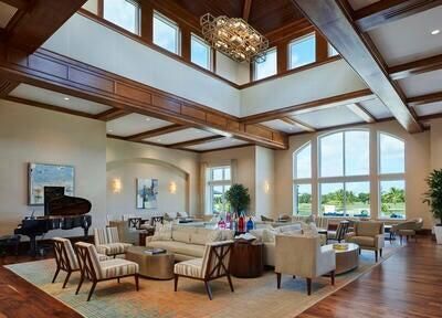 114 Vintage Isle Lane, Palm Beach Gardens, FL 33418 Photo