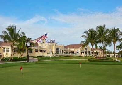 114 Vintage Isle Lane, Palm Beach Gardens, FL 33418 Photo