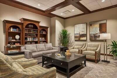 114 Vintage Isle Lane, Palm Beach Gardens, FL 33418 Photo