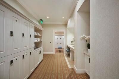 114 Vintage Isle Lane, Palm Beach Gardens, FL 33418 Photo