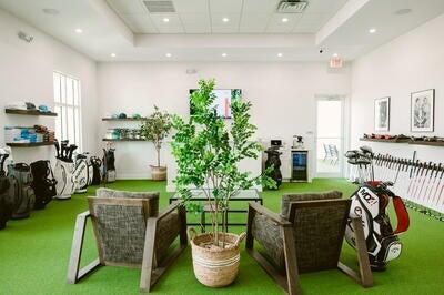 114 Vintage Isle Lane, Palm Beach Gardens, FL 33418 Photo