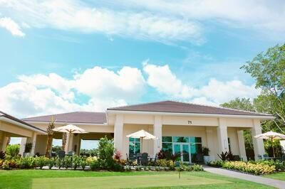 114 Vintage Isle Lane, Palm Beach Gardens, FL 33418 Photo