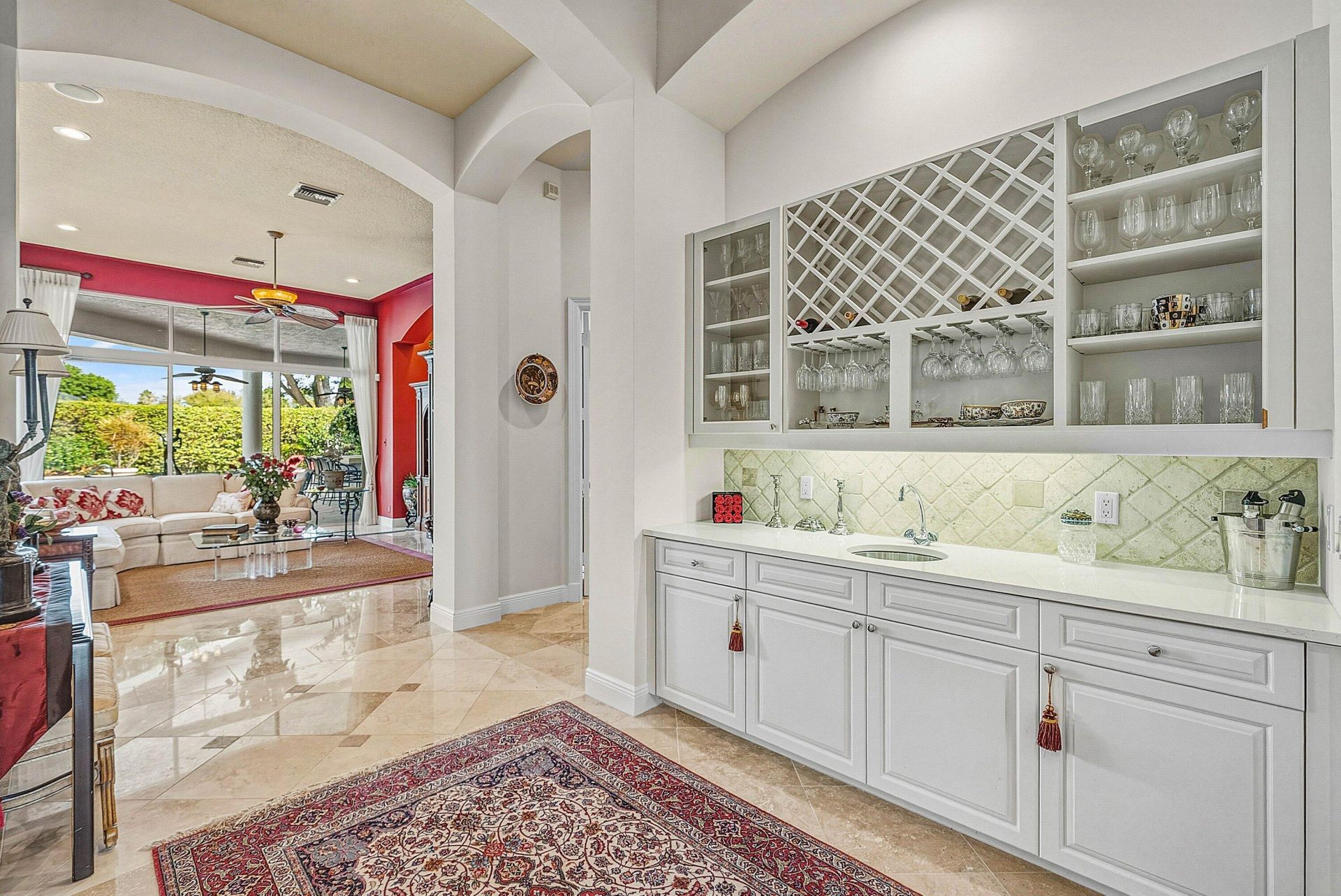 114 Vintage Isle Lane, Palm Beach Gardens, FL 33418 Photo