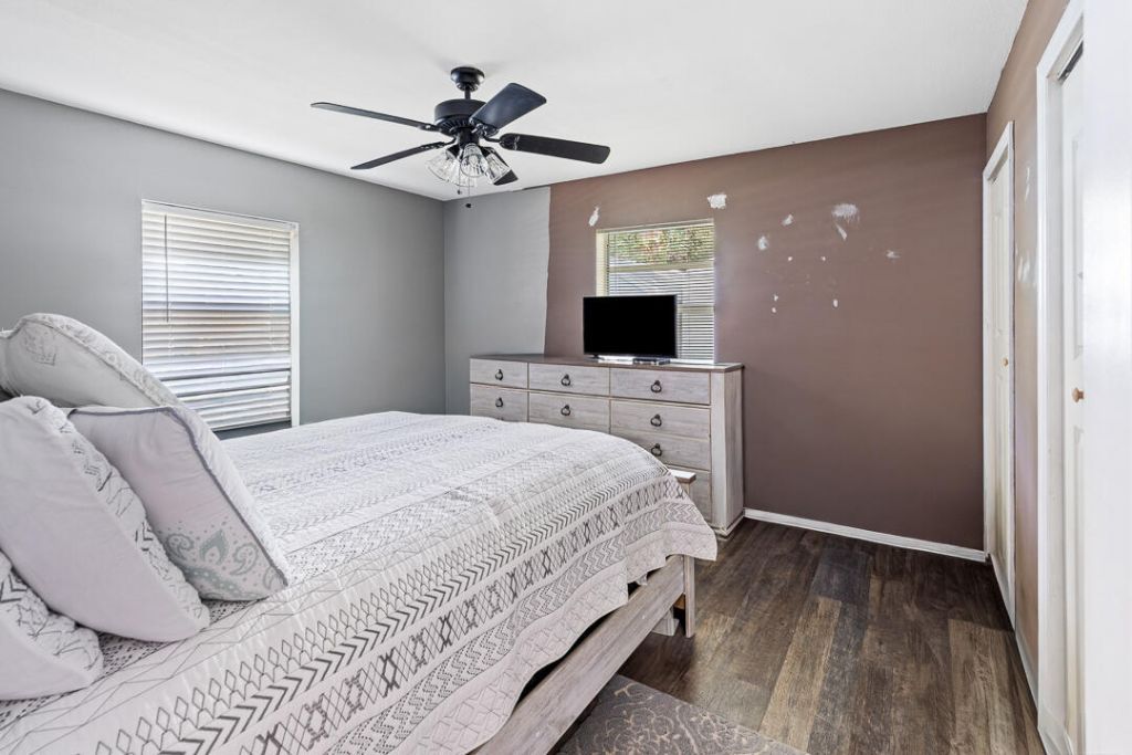 7506 Kenwood Road, Fort Pierce, FL 34951 Photo