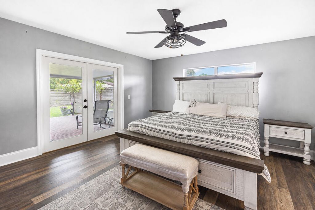 7506 Kenwood Road, Fort Pierce, FL 34951 Photo