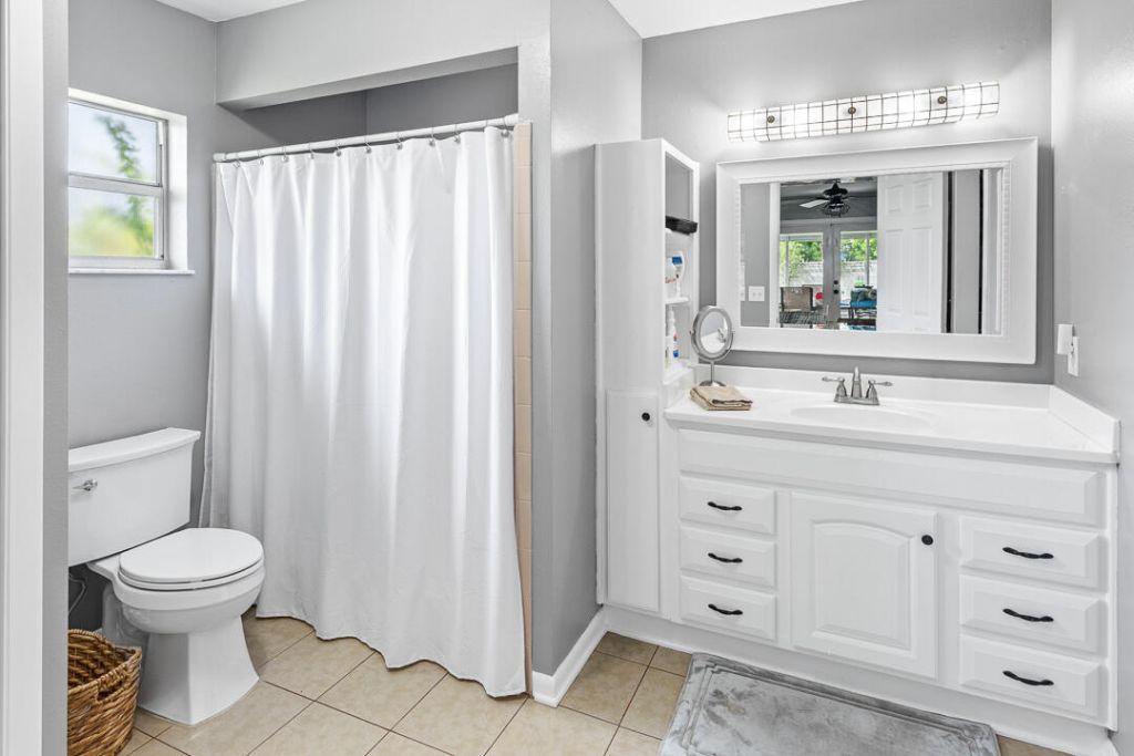 7506 Kenwood Road, Fort Pierce, FL 34951 Photo
