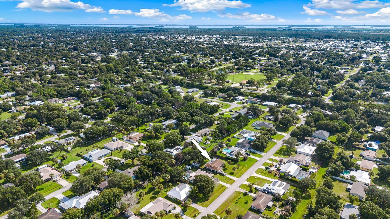 7506 Kenwood Road, Fort Pierce, FL 34951 Photo
