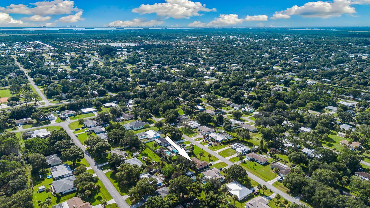 7506 Kenwood Road, Fort Pierce, FL 34951 Photo