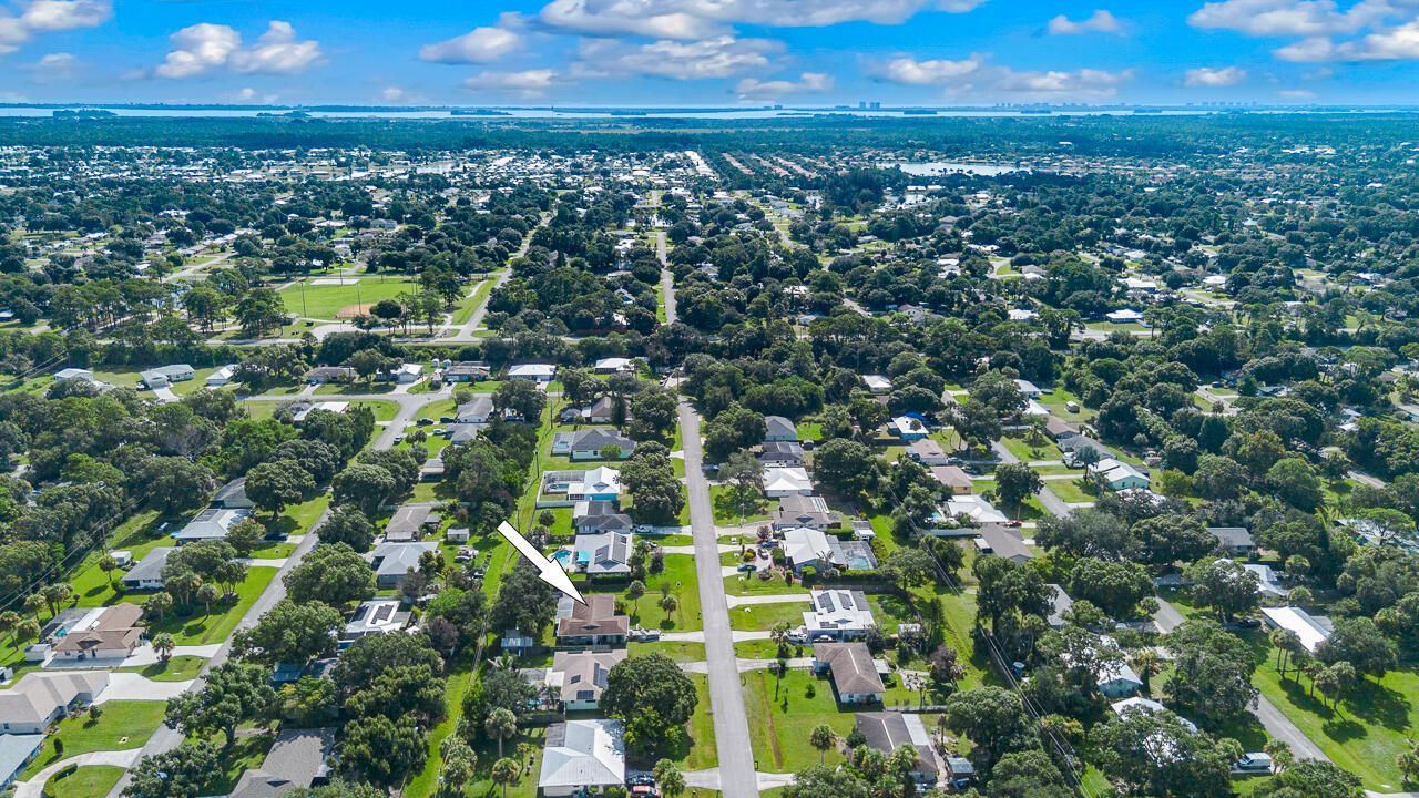 7506 Kenwood Road, Fort Pierce, FL 34951 Photo