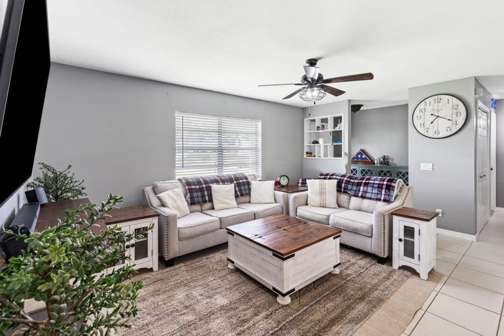 7506 Kenwood Road, Fort Pierce, FL 34951 Photo