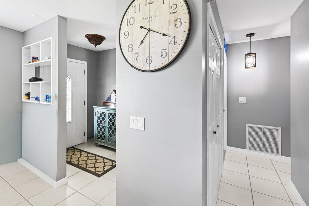 7506 Kenwood Road, Fort Pierce, FL 34951 Photo