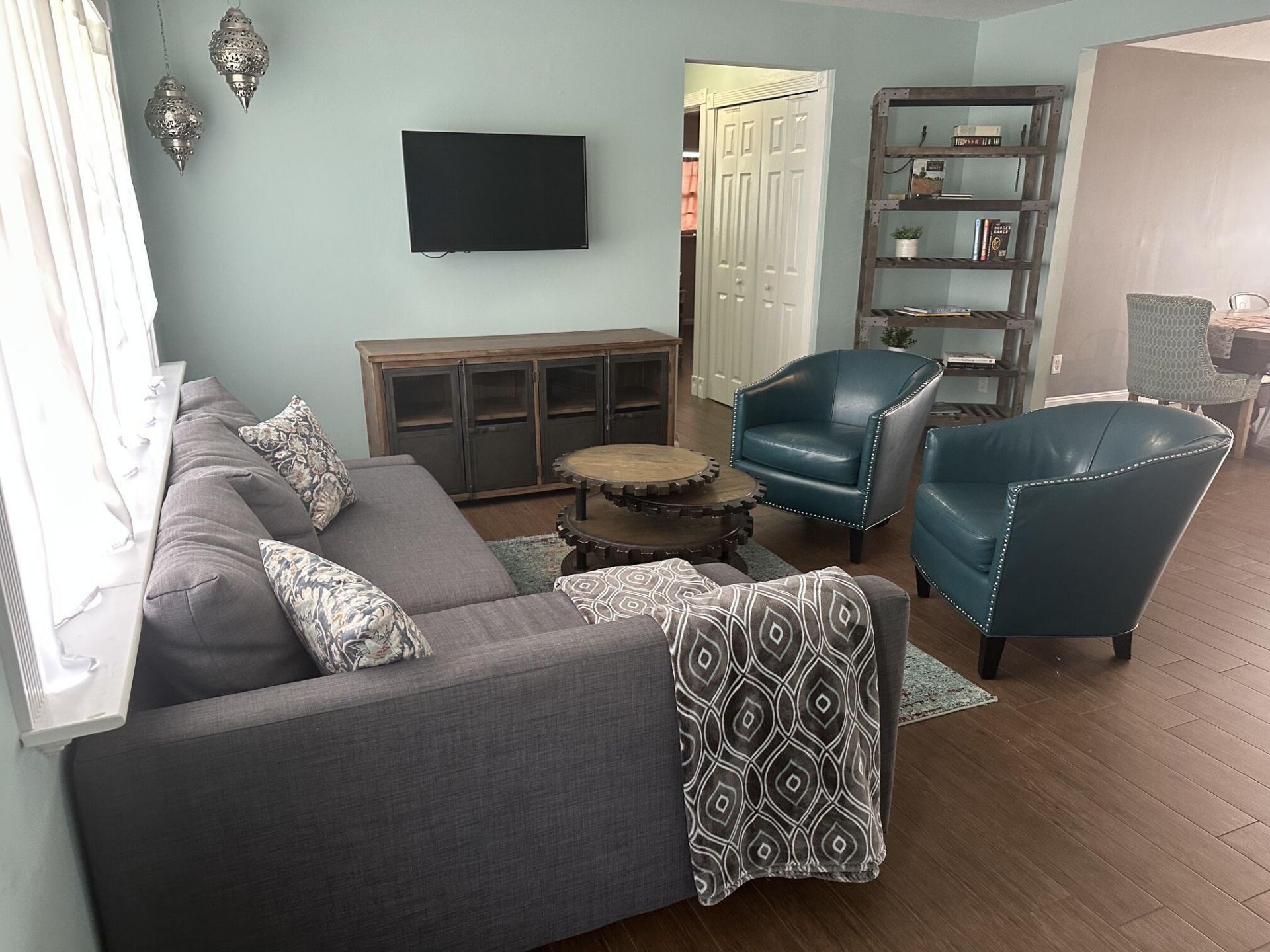 1520 SW Sunset Trail, Palm City, FL 34990 Photo
