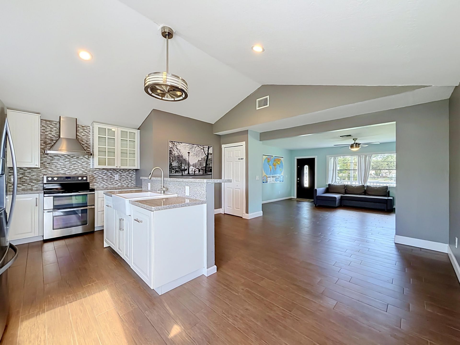 1520 SW Sunset Trail, Palm City, FL 34990 Photo