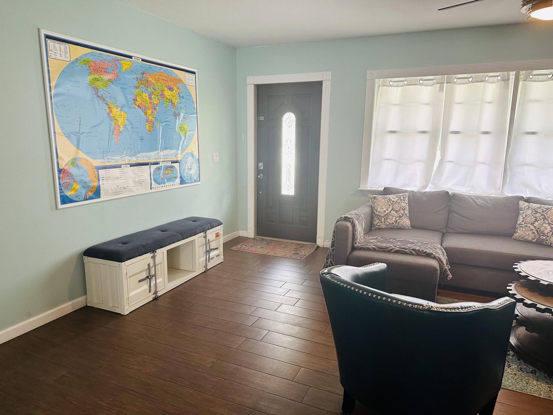 1520 SW Sunset Trail, Palm City, FL 34990 Photo