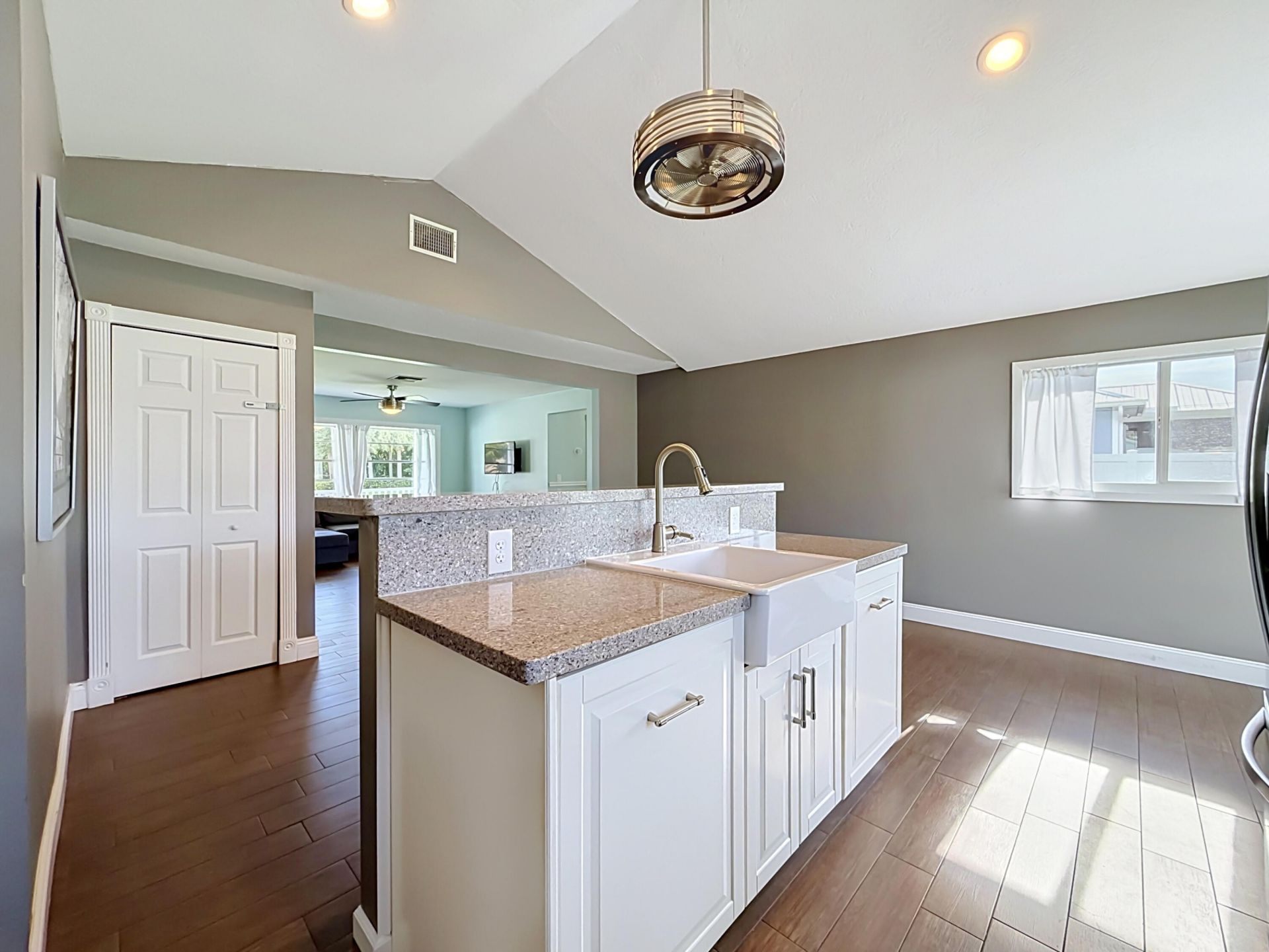 1520 SW Sunset Trail, Palm City, FL 34990 Photo