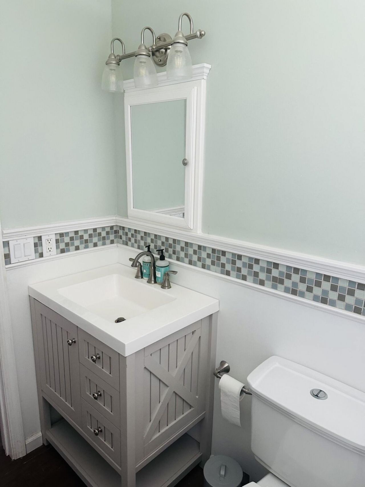 1520 SW Sunset Trail, Palm City, FL 34990 Photo