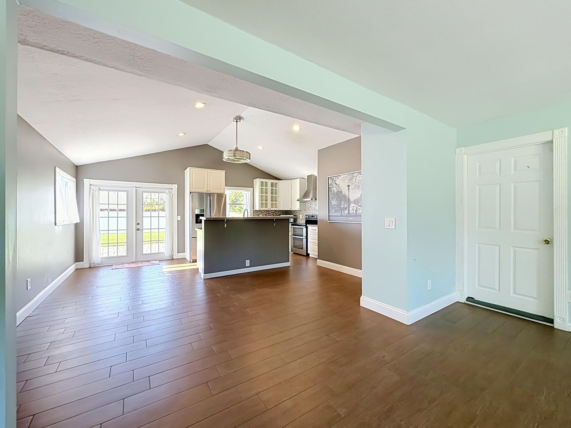 1520 SW Sunset Trail, Palm City, FL 34990 Photo