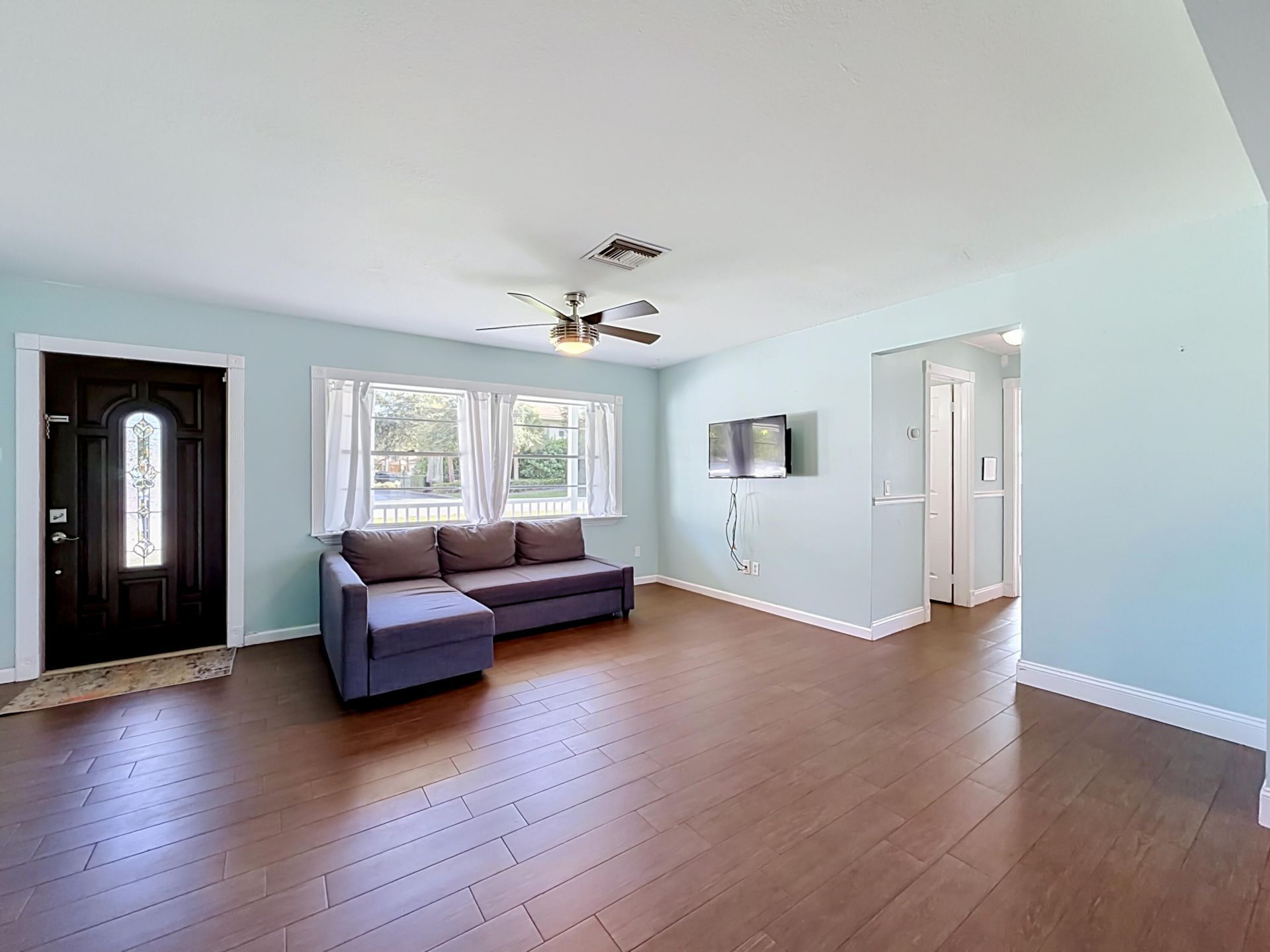 1520 SW Sunset Trail, Palm City, FL 34990 Photo