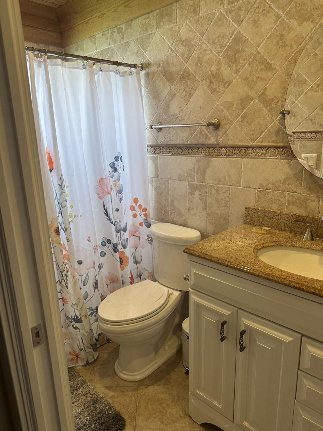 1520 SW Sunset Trail, Palm City, FL 34990 Photo