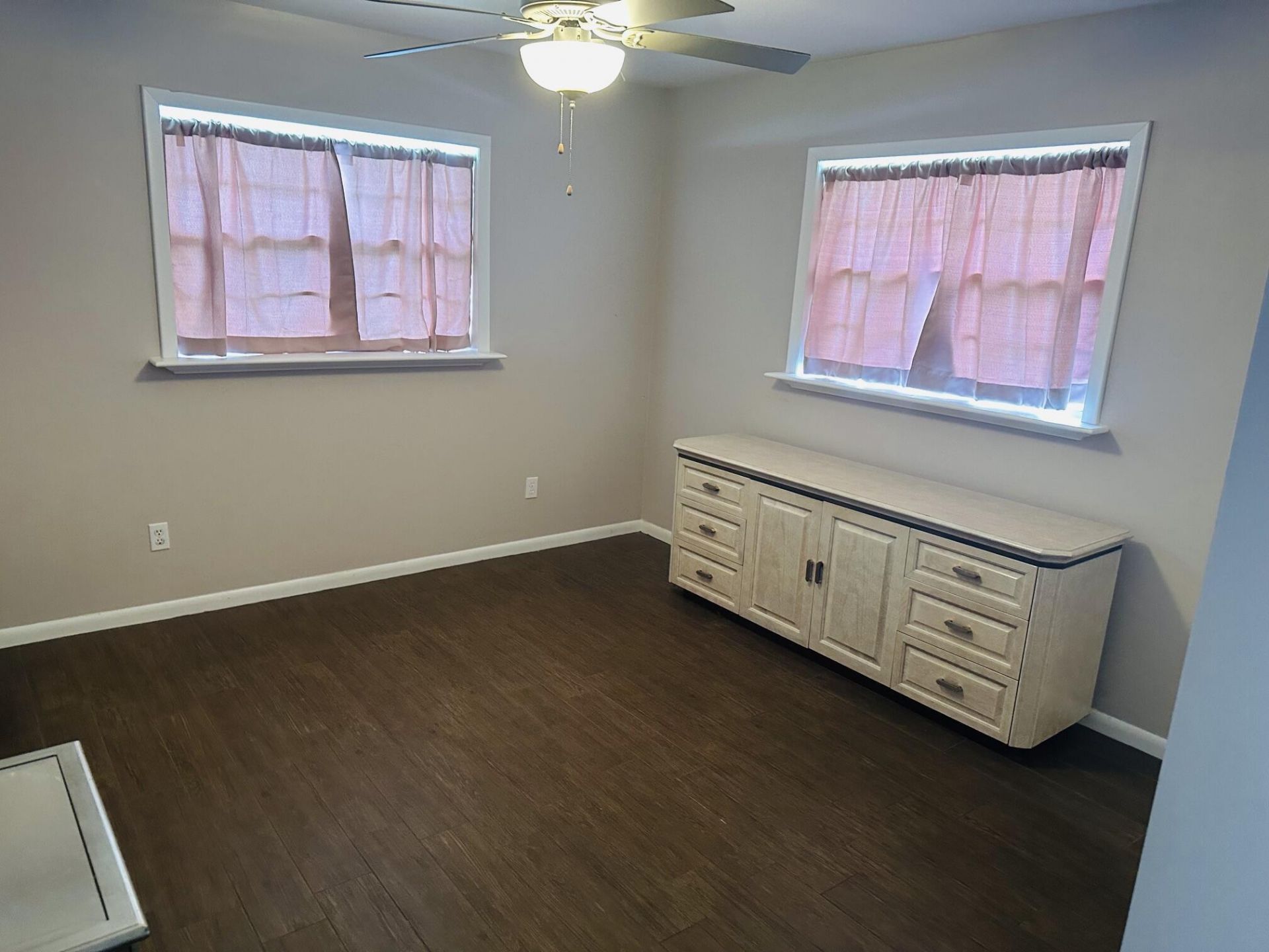 1520 SW Sunset Trail, Palm City, FL 34990 Photo