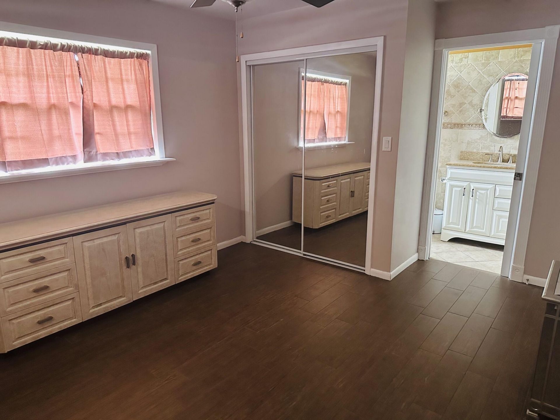 1520 SW Sunset Trail, Palm City, FL 34990 Photo