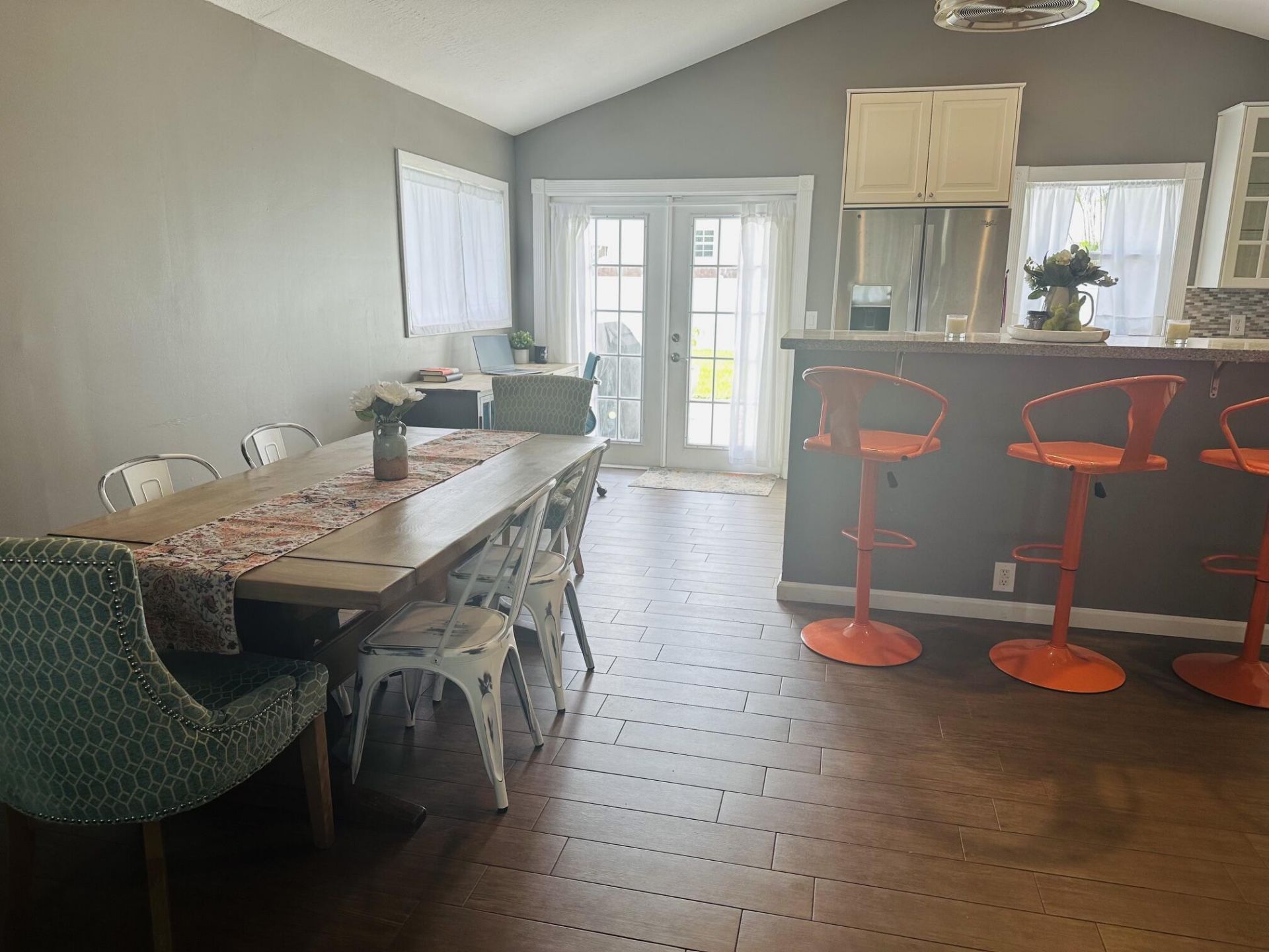 1520 SW Sunset Trail, Palm City, FL 34990 Photo