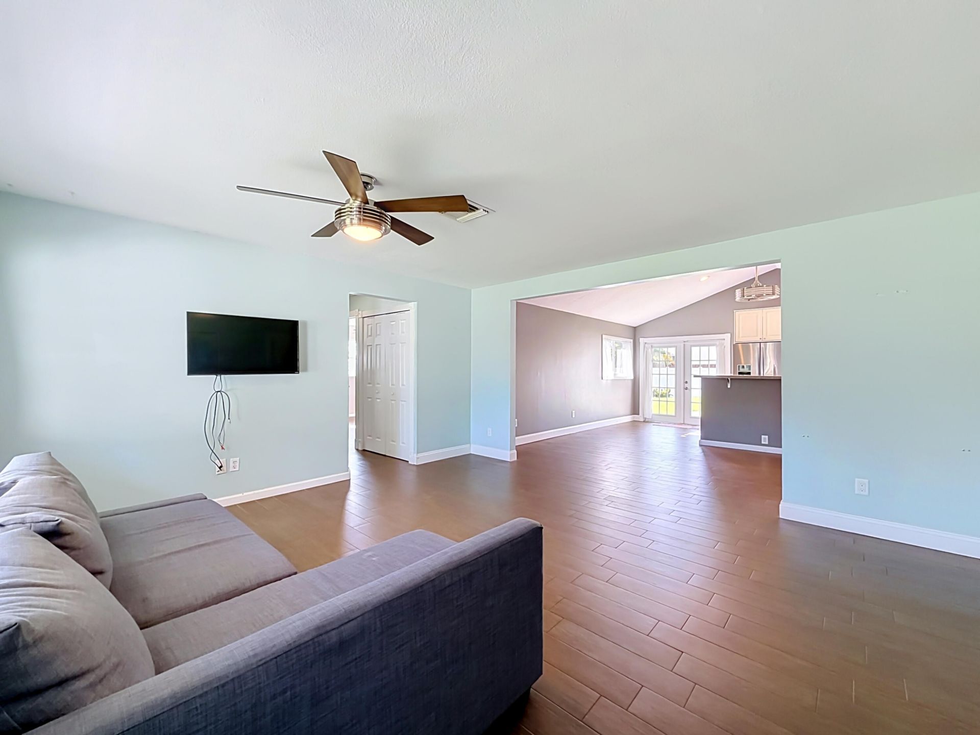 1520 SW Sunset Trail, Palm City, FL 34990 Photo