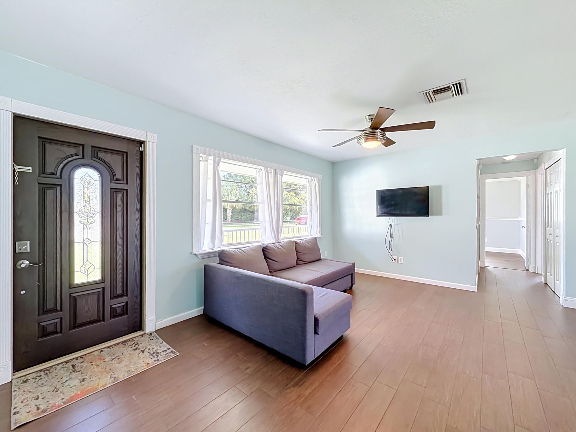 1520 SW Sunset Trail, Palm City, FL 34990 Photo