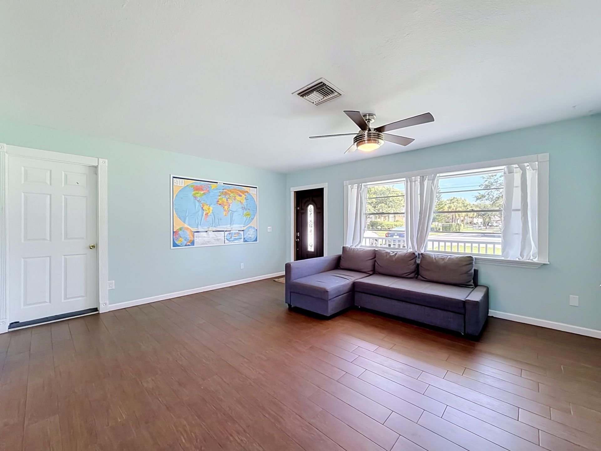 1520 SW Sunset Trail, Palm City, FL 34990 Photo