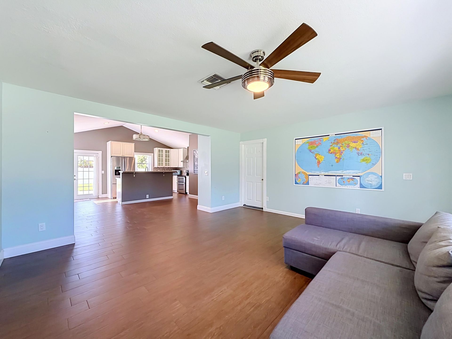 1520 SW Sunset Trail, Palm City, FL 34990 Photo