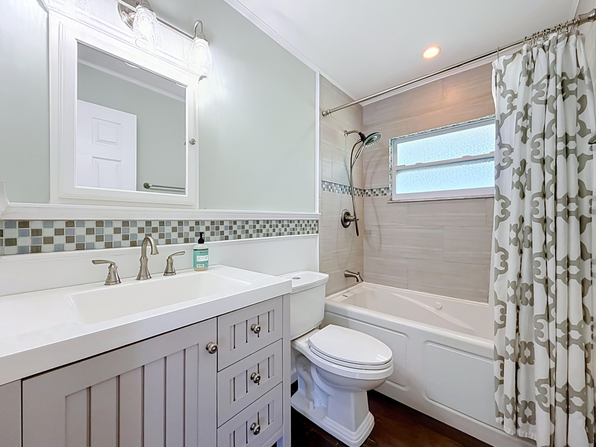 1520 SW Sunset Trail, Palm City, FL 34990 Photo