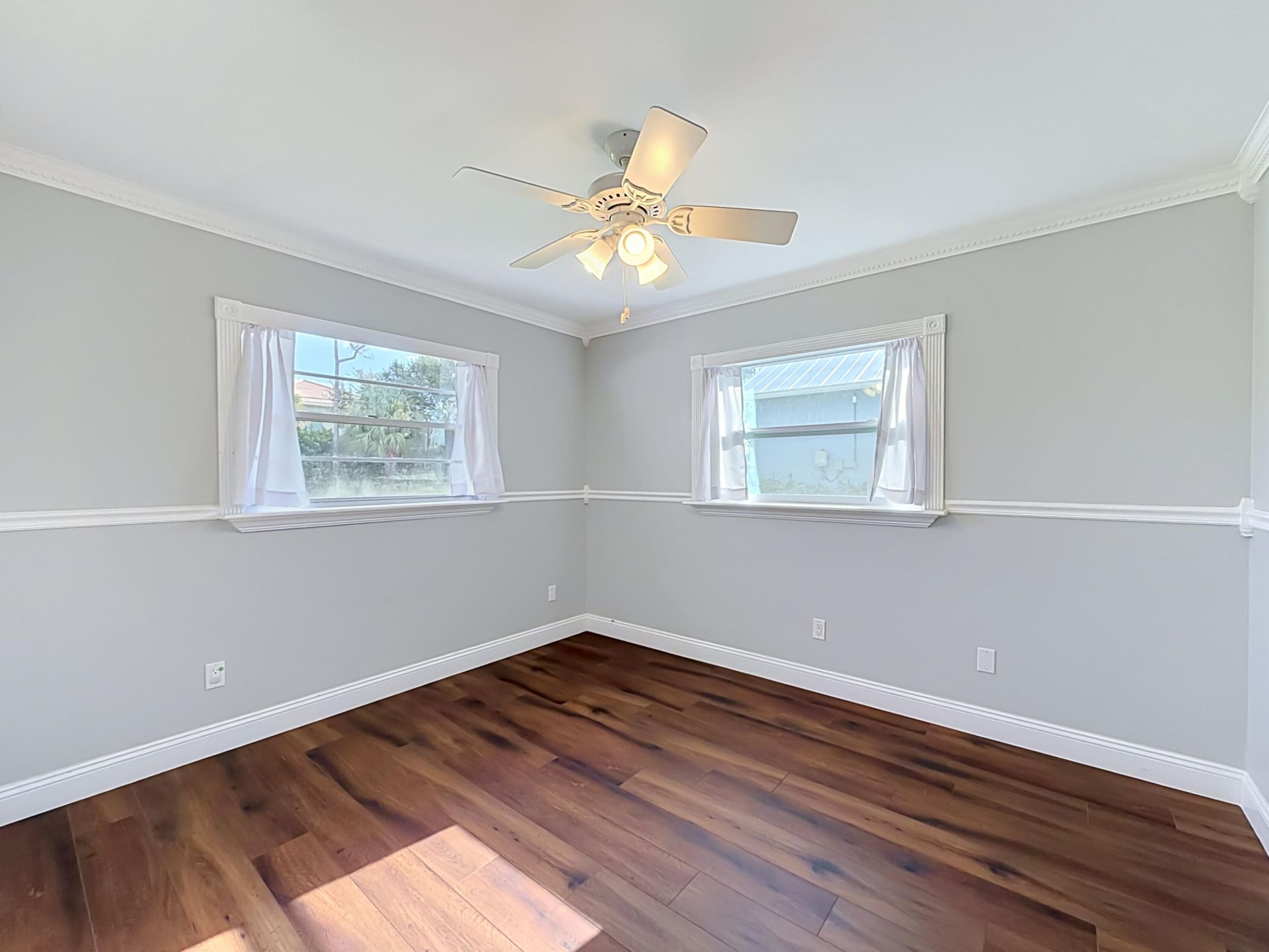 1520 SW Sunset Trail, Palm City, FL 34990 Photo