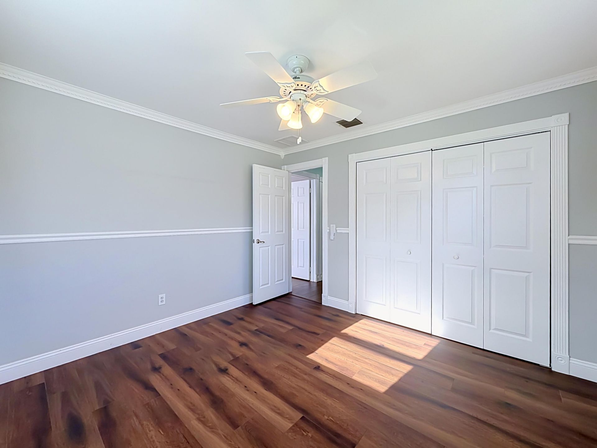 1520 SW Sunset Trail, Palm City, FL 34990 Photo