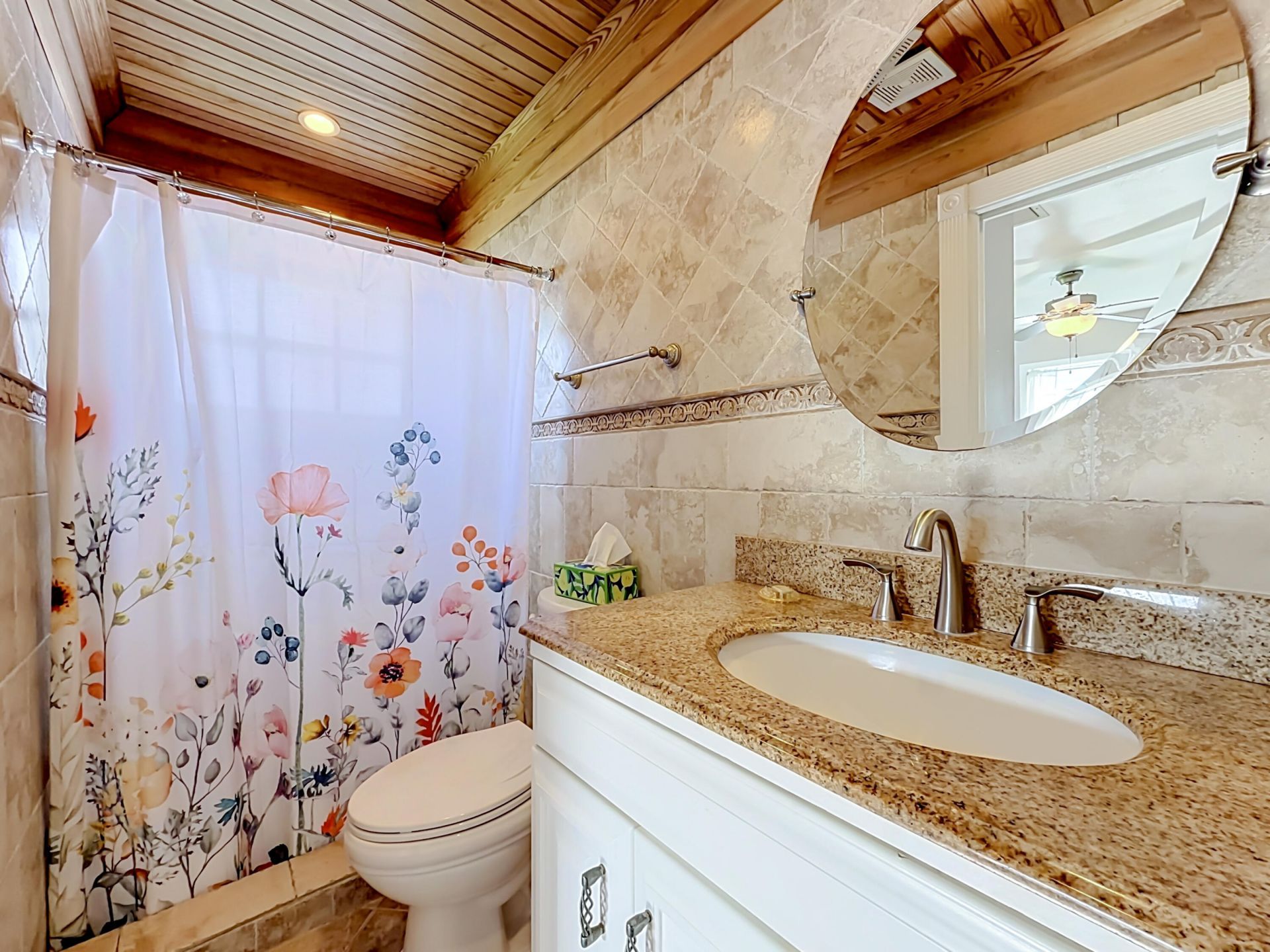 1520 SW Sunset Trail, Palm City, FL 34990 Photo