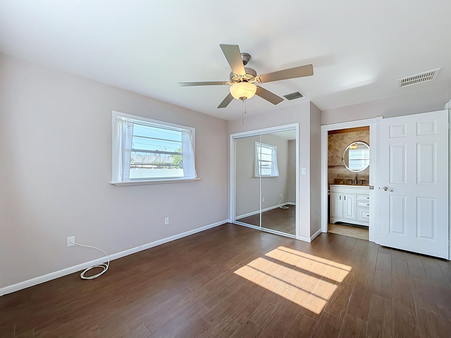 1520 SW Sunset Trail, Palm City, FL 34990 Photo